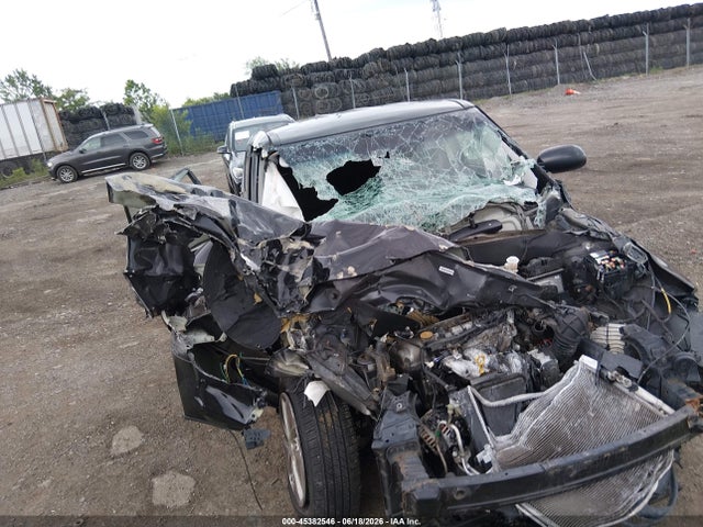 KIA Soul 2014 KNDJN2A23E7741890 Image 18
