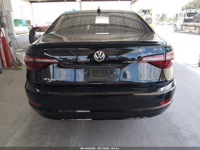Aukcja sprzedaży 2020 Volkswagen Jetta 1.4t R-line/1.4t S/1.4t Se, vin: 3VWCB7BU1LM041381, numer aukcji: 45382556