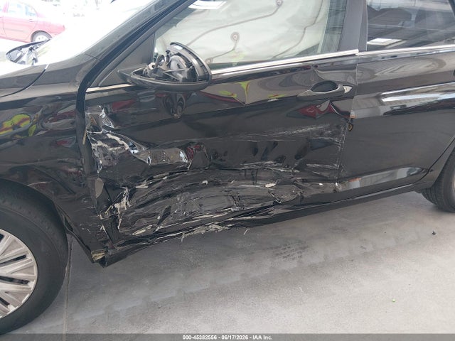 Aukcja sprzedaży 2020 Volkswagen Jetta 1.4t R-line/1.4t S/1.4t Se, vin: 3VWCB7BU1LM041381, numer aukcji: 45382556