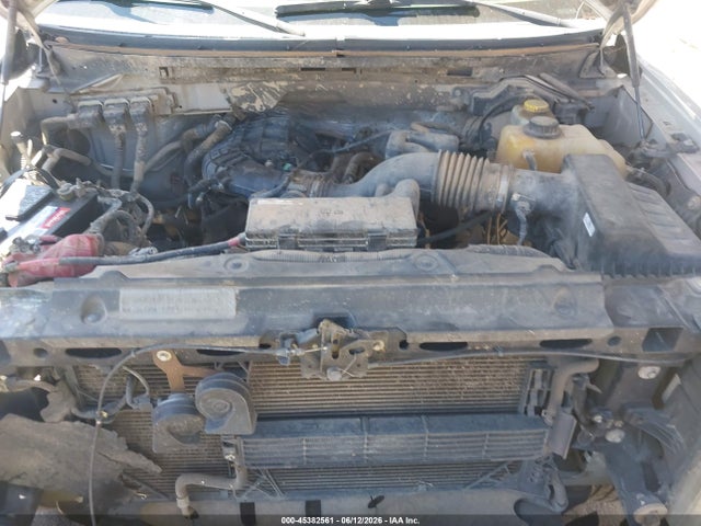 Продажа на аукционе авто 2014 Ford F-150 Xl, vin: 1FTMF1EM7EFC13663, номер лота: 45382561