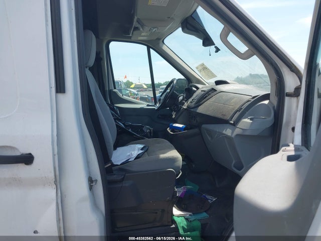 Aukcja sprzedaży 2017 Ford Transit-350, vin: 1FTBW3XG9HKB21427, numer aukcji: 45382562