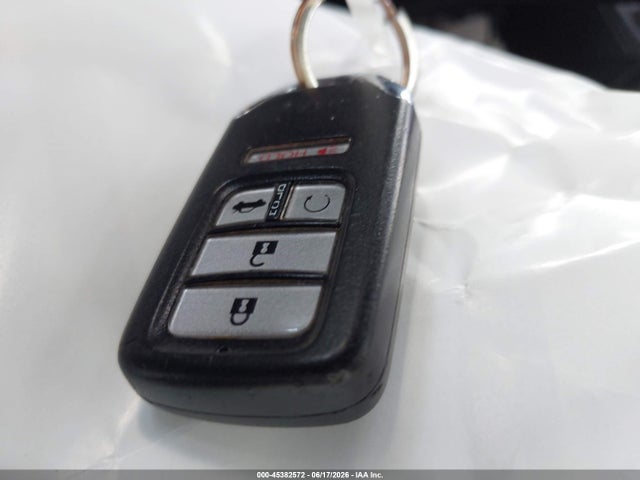 Продаж на аукціоні авто 2021 Honda Civic Sport, vin: 2HGFC2F81MH501475, номер лоту: 45382572