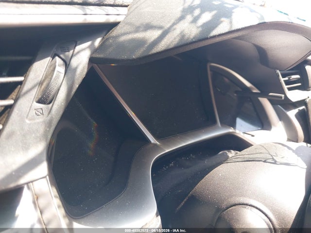 Honda Civic Ex-t 2016 19XFC1F37GE006209 Image 7