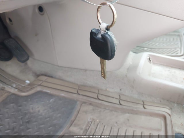 45382586 :رقم المزاد ، 2T2HK31U98C095882 vin ، 2008 Lexus Rx 350 مزاد بيع