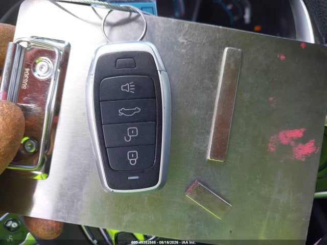 19XFC1F33HE018228 Honda Civic Ex-t