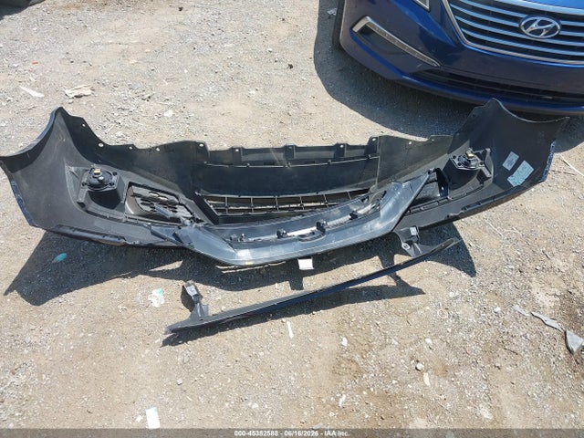 19XFC1F33HE018228 Honda Civic Ex-t