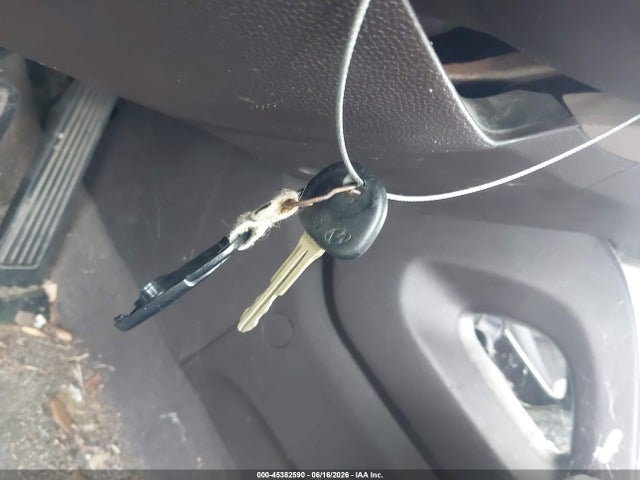 Aukcja sprzedaży 2010 Hyundai Tucson Gls, vin: KM8JU3AC0AU096043, numer aukcji: 45382590