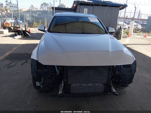 BMW 328I 2015 WBA3A5C56FF609644 Image 13