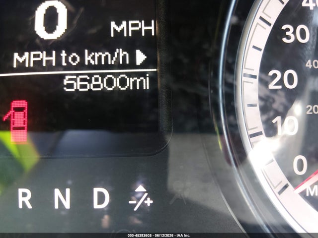 Aukcja sprzedaży 2018 Ram 3500 Tradesman  4x4 8' Box, vin: 3C63R3GT9JG304842, numer aukcji: 45382602
