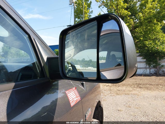 Aukcja sprzedaży 2018 Ram 3500 Tradesman  4x4 8' Box, vin: 3C63R3GT9JG304842, numer aukcji: 45382602