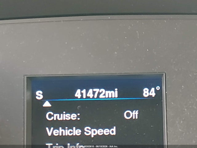 Chrysler 300 2014 2C3CCAAG1EH378972 Image 16