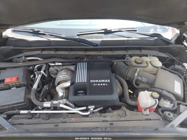 45382618 :رقم المزاد ، 3GTU9BET9LG281074 vin ، 2020 Gmc Sierra 1500 مزاد بيع