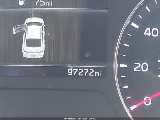 KIA Forte Lxs 2023 3KPF24AD8PE508506 Image 15
