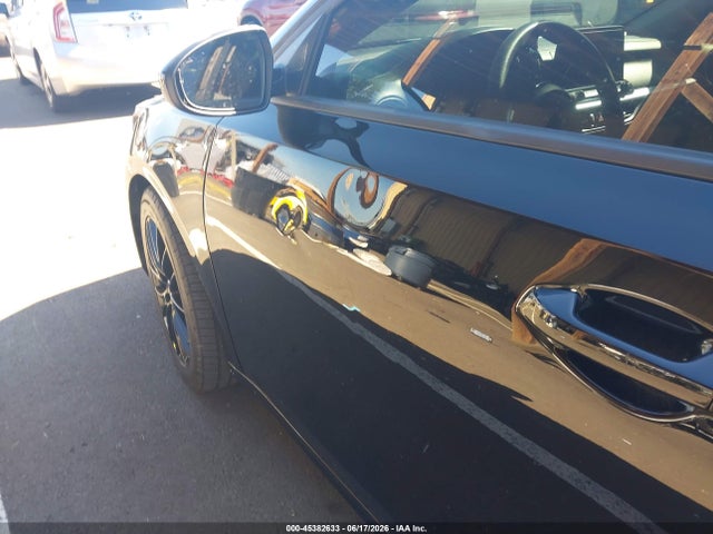 KIA Forte Lxs 2023 3KPF24AD8PE508506 Image 17