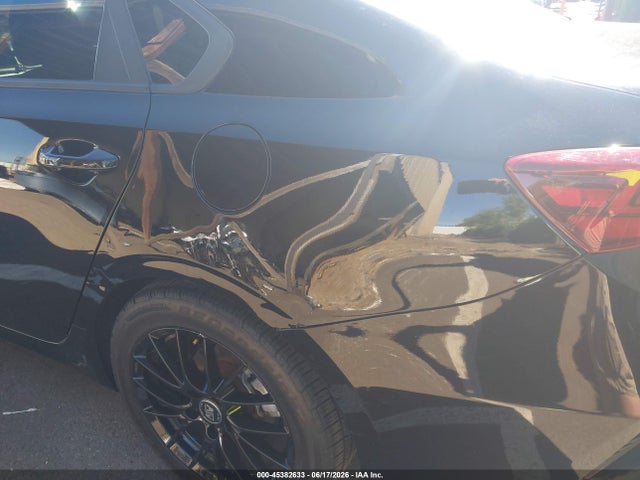 KIA Forte Lxs 2023 3KPF24AD8PE508506 Image 18