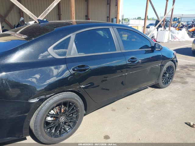 KIA Forte Lxs 2023 3KPF24AD8PE508506 Image 19