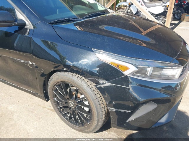KIA Forte Lxs 2023 3KPF24AD8PE508506 Image 20
