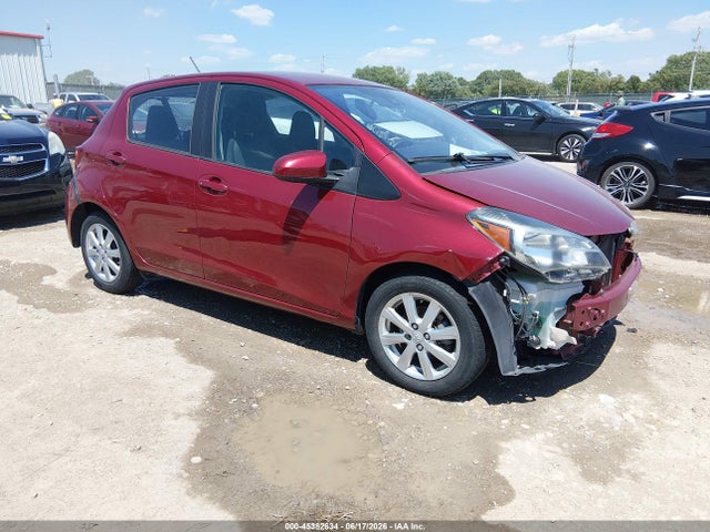 2017 VNKKTUD38HA082987 main image