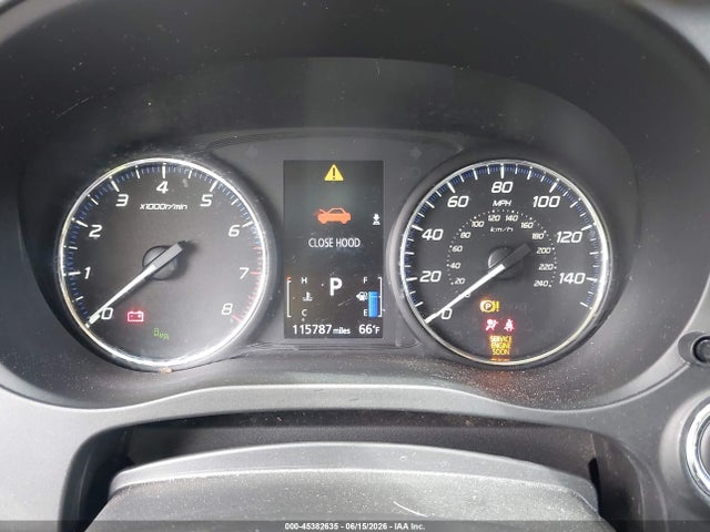 Продажа на аукционе авто 2020 Mitsubishi Outlander Sel 2.4, vin: JA4AD3A32LZ019534, номер лота: 45382635