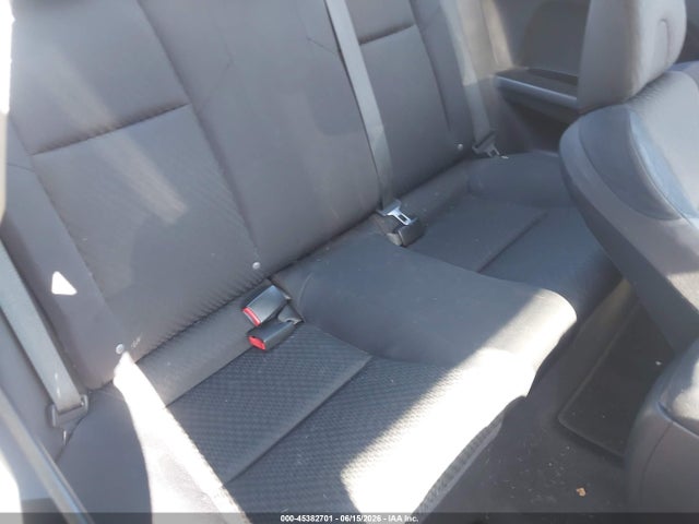 Aukcja sprzedaży 2014 Honda Civic Lx, vin: 2HGFG3B58EH500718, numer aukcji: 45382701