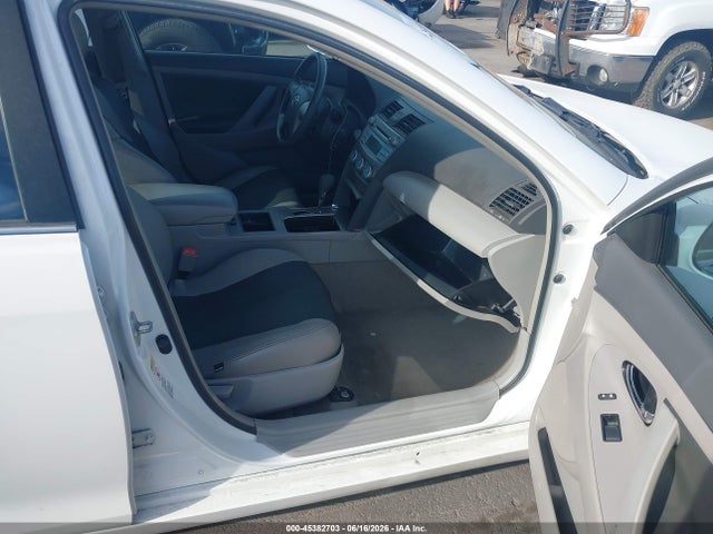 Aukcja sprzedaży 2009 Toyota Camry Le, vin: 4T4BE46K29R069953, numer aukcji: 45382703