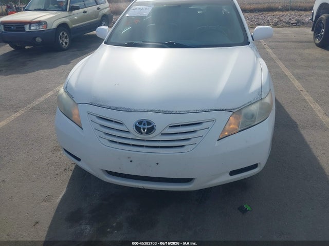 Aukcja sprzedaży 2009 Toyota Camry Le, vin: 4T4BE46K29R069953, numer aukcji: 45382703