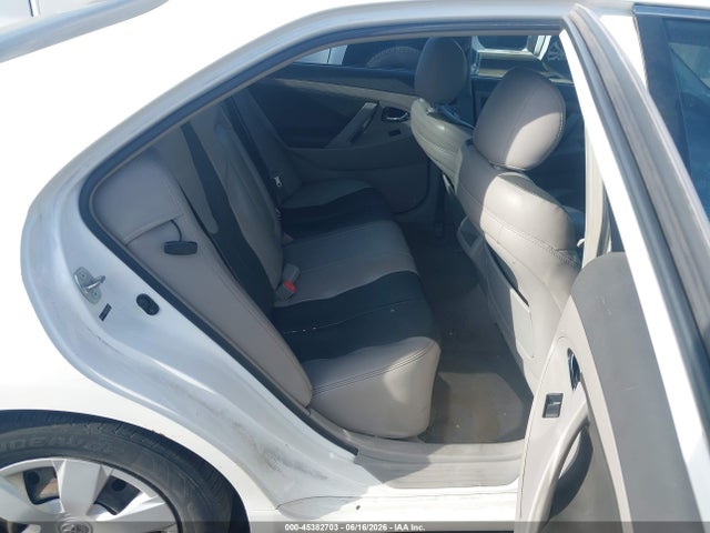 Aukcja sprzedaży 2009 Toyota Camry Le, vin: 4T4BE46K29R069953, numer aukcji: 45382703