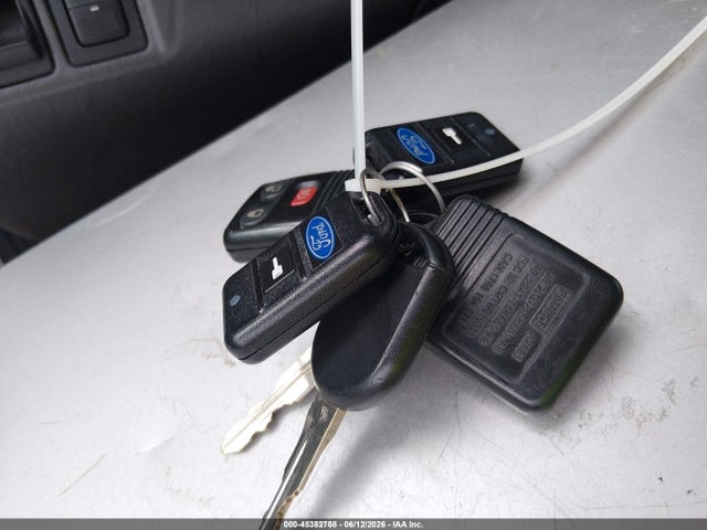 Продаж на аукціоні авто 2007 Ford Escape Xlt/xlt Sport, vin: 1FMYU93187KB37438, номер лоту: 45382708