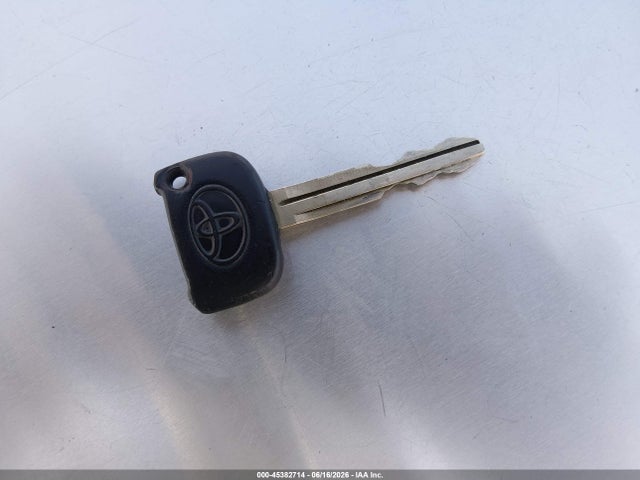Aukcja sprzedaży 1998 Toyota Corolla Ce, vin: 1NXBR12E9WZ113861, numer aukcji: 45382714