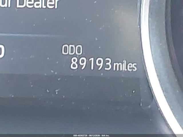 4T1F31AK5MU561151 Toyota Camry Xle Hybrid