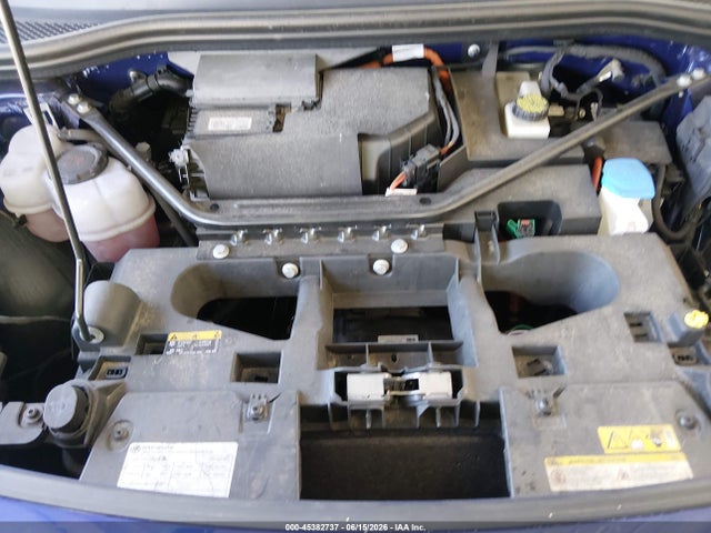WVGTMPE2XMP047081 Volkswagen ID.4 PRO S