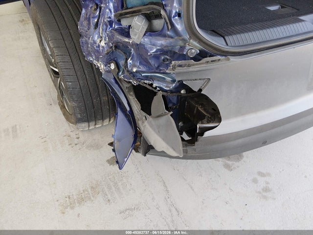 WVGTMPE2XMP047081 Volkswagen ID.4 PRO S