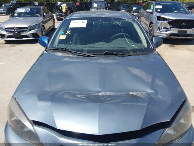 Продаж на аукціоні авто 2007 Pontiac Grand Prix, vin: 2G2WP552571228060, номер лоту: 45382746