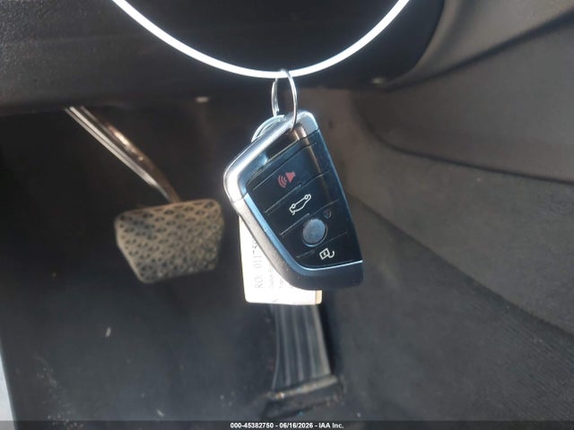 2016 Bmw X5 Xdrive35i მანქანა იყიდება აუქციონზე, vin: 5UXKR0C5XG0S91198, აუქციონის ნომერი: 45382750