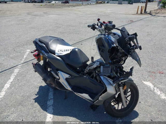 2021 MLHKF3857M5001094 главное изображение