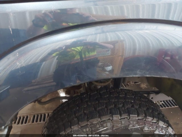 Ford F-250 Xl 2015 1FTBF2BT9FED59580 Image 14
