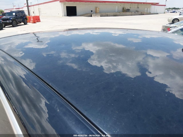 Auction sale of the 2019 Chevrolet Impala Ls, vin: 2G11Y5SA6K9161180, lot number: 45382784