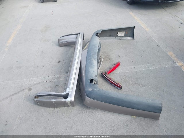 Aukcja sprzedaży 1999 Cadillac Deville Standard, vin: 1G6KD54Y4XU732227, numer aukcji: 45382788