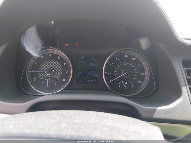 Hyundai ELANTRA SE 2019 5NPD74LF6KH493368 Image 7