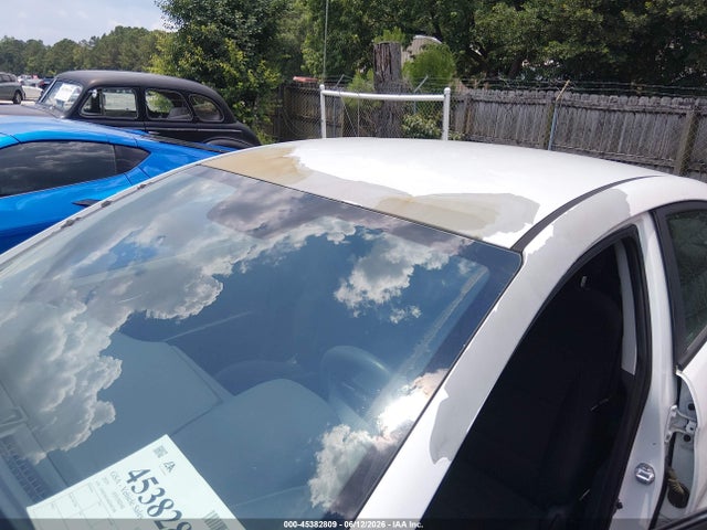 Hyundai ELANTRA SE 2019 5NPD74LF6KH493368 Image 16