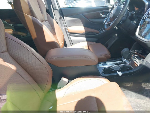 Aukcja sprzedaży 2024 Subaru Ascent Touring 7-passenger, vin: 4S4WMAWDXR3441396, numer aukcji: 45382859