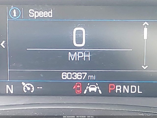 3GNAXUEG5RL314618 Chevrolet Equinox Awd Lt