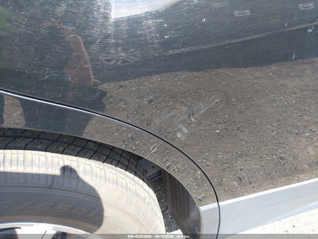 3GNAXUEG5RL314618 Chevrolet Equinox Awd Lt