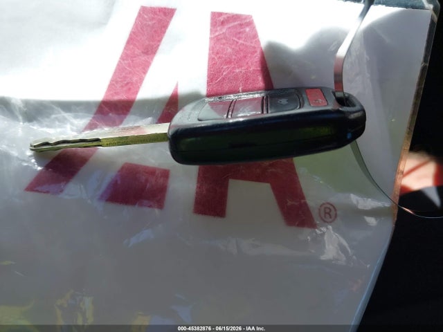 Honda Civic Lx 2017 19XFC2F50HE065966 Image 11