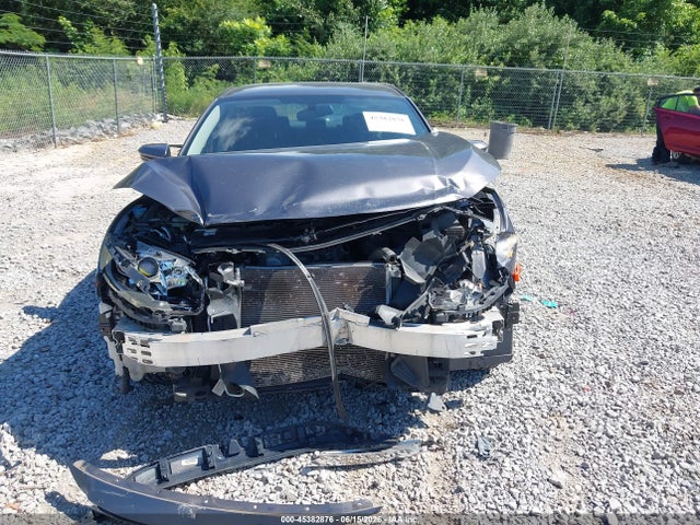 Honda Civic Lx 2017 19XFC2F50HE065966 Image 12