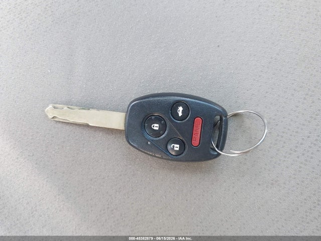2013 Honda Civic Lx მანქანა იყიდება აუქციონზე, vin: 19XFB2F58DE201452, აუქციონის ნომერი: 45382879