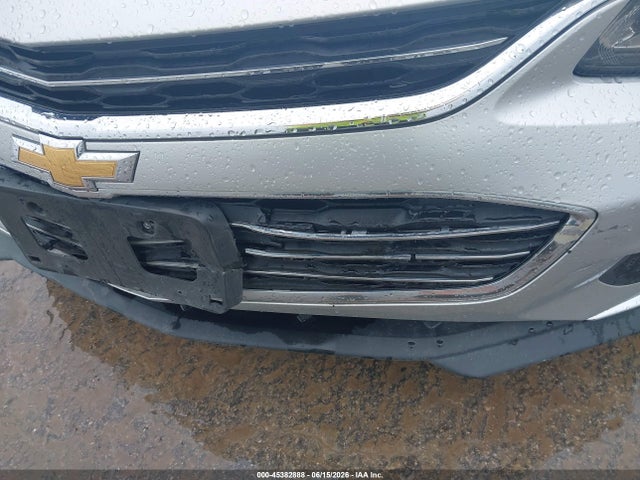 Продажа на аукционе авто 2016 Chevrolet Malibu 1lt, vin: 1G1ZE5ST7GF261297, номер лота: 45382888