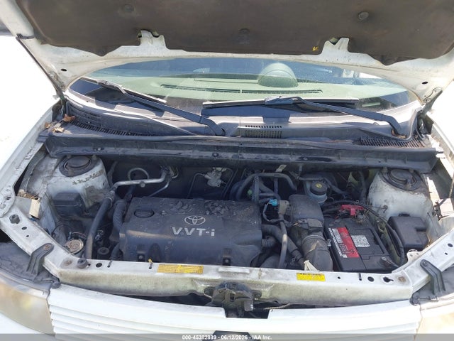 Продаж на аукціоні авто 2004 Scion Xb, vin: JTLKT334140137913, номер лоту: 45382889