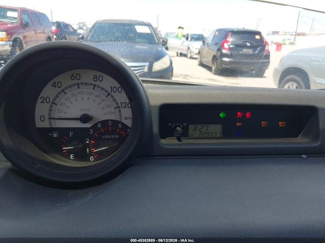 Продаж на аукціоні авто 2004 Scion Xb, vin: JTLKT334140137913, номер лоту: 45382889