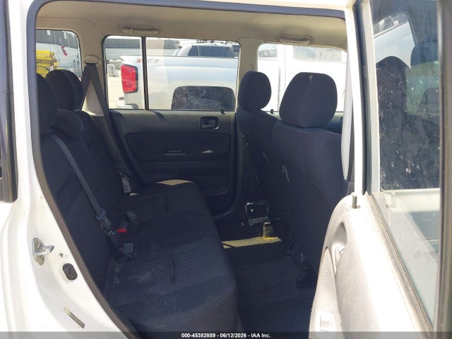 Продаж на аукціоні авто 2004 Scion Xb, vin: JTLKT334140137913, номер лоту: 45382889
